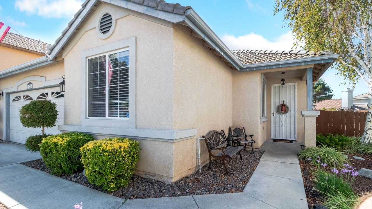 Photo of Outdoor in Temecula