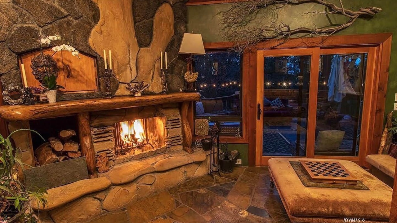 Photo of Others in Idyllwild