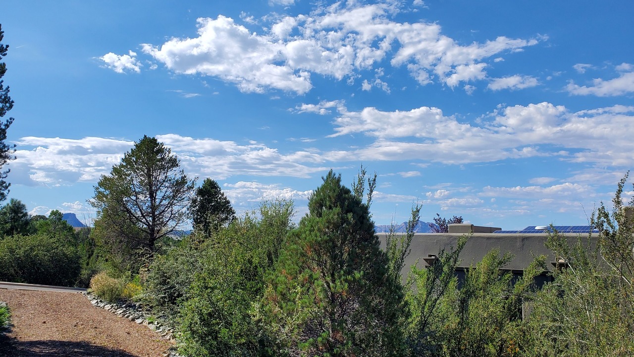 Photo of Others in Prescott