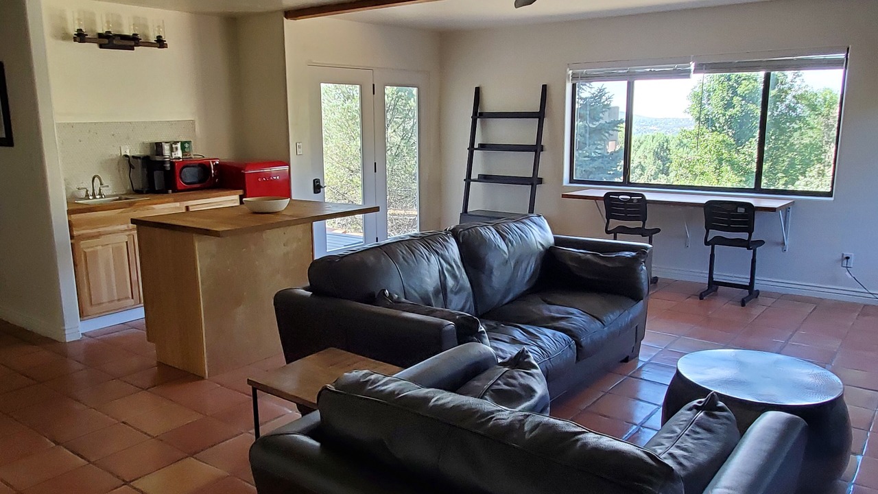 Photo of Bedroom in Prescott