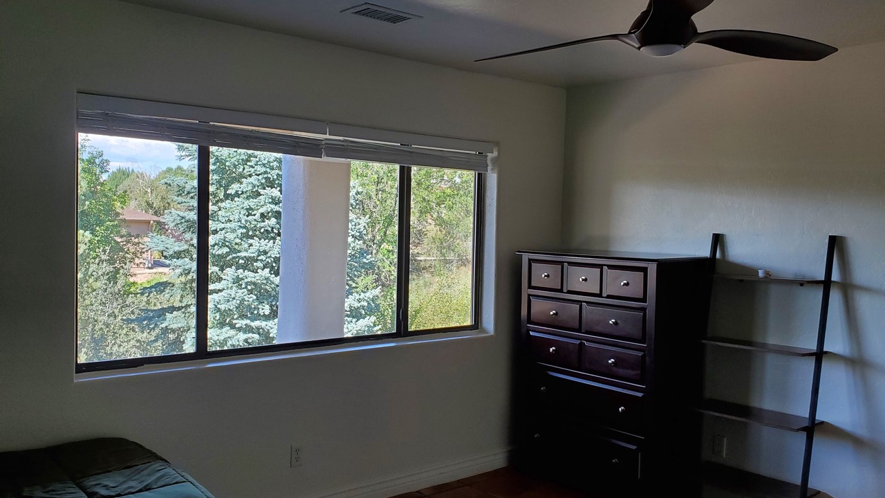 Photo of Bedroom in Prescott