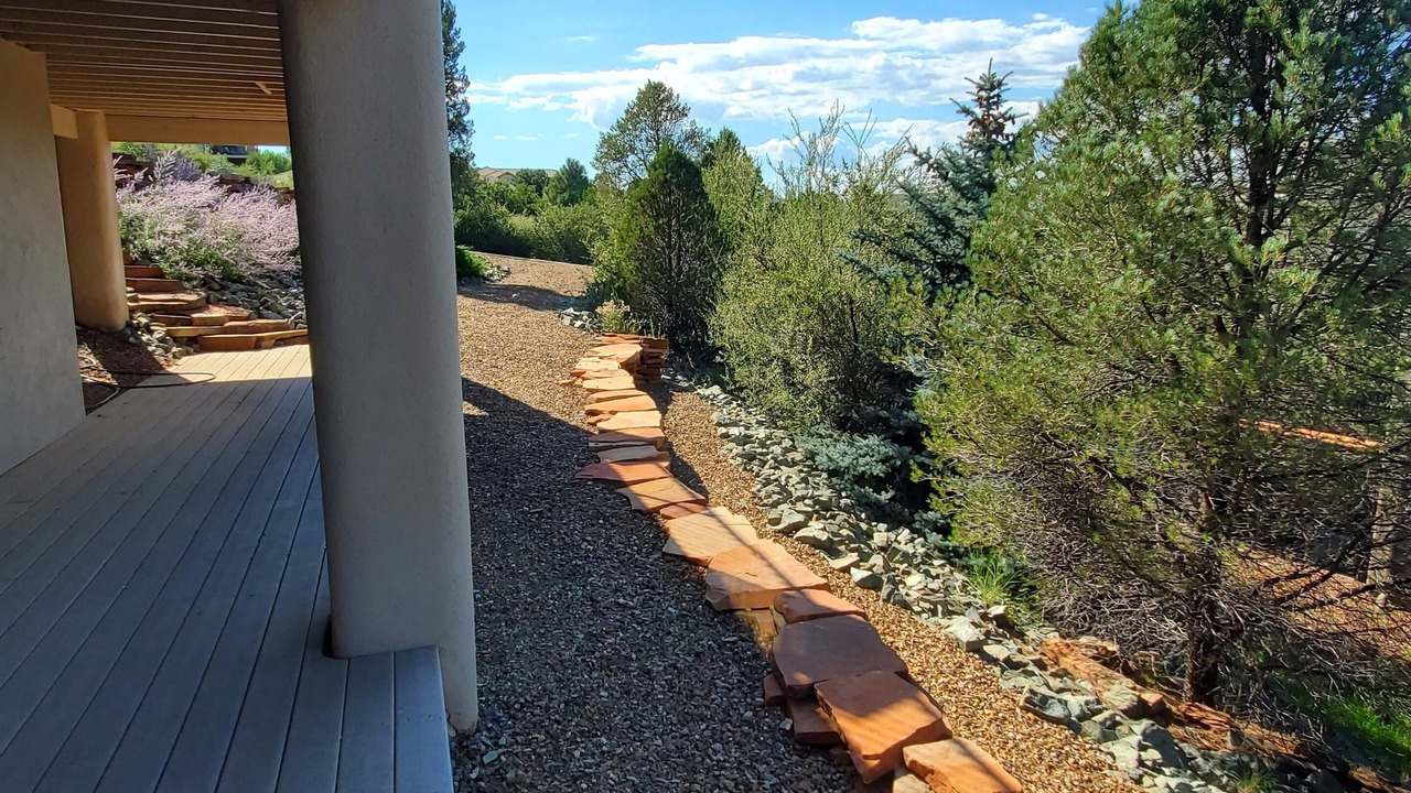Photo of Others in Prescott