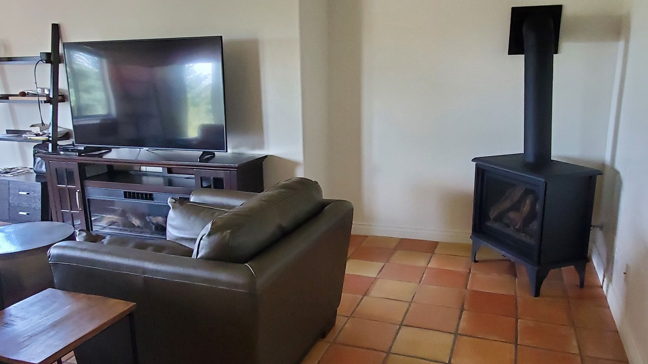 Photo of Livingroom in Prescott