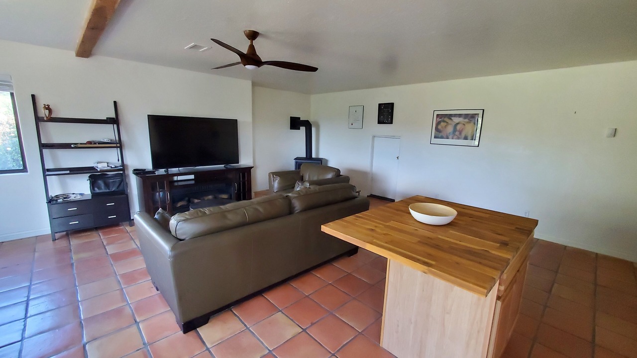 Photo of Bedroom in Prescott