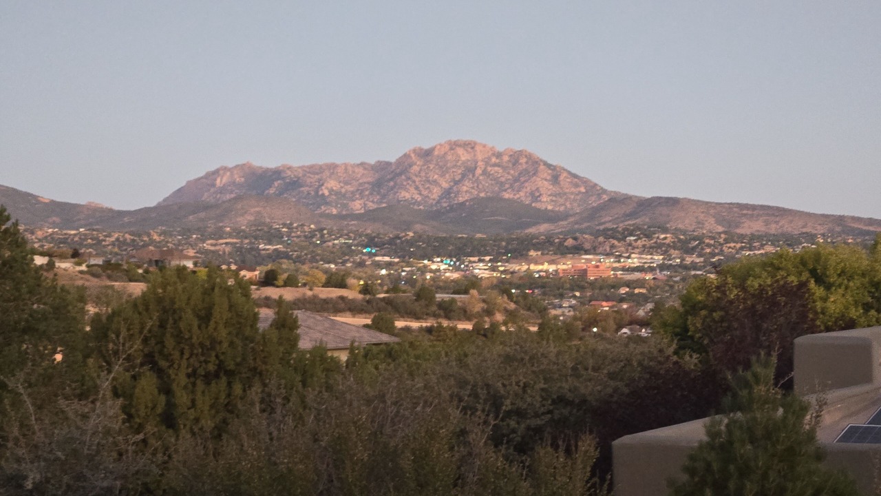 Photo of Others in Prescott