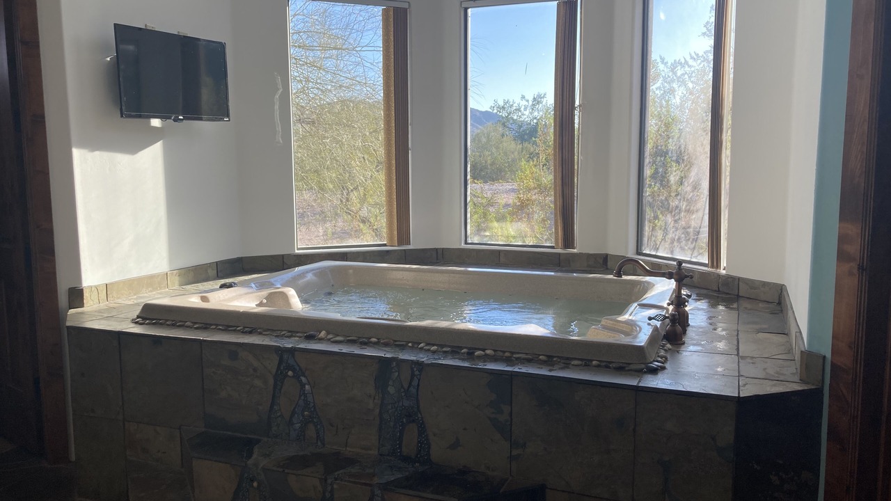 Photo of Others in Estrella Mountain Ranch