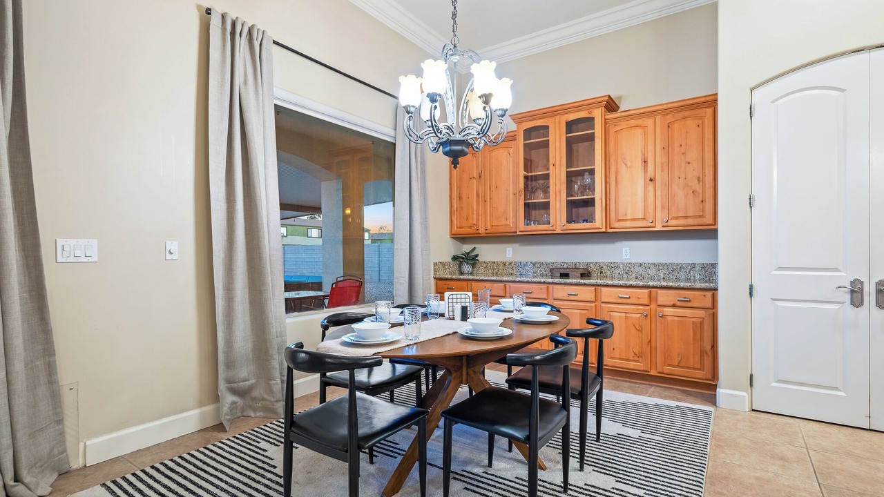 Photo of Others in Sunridge Estates