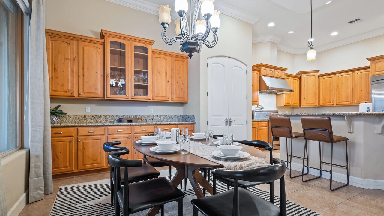 Photo of Others in Sunridge Estates