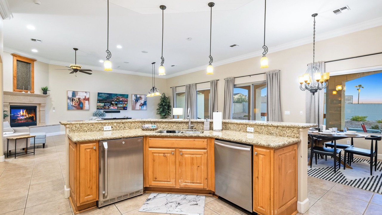 Photo of Others in Sunridge Estates