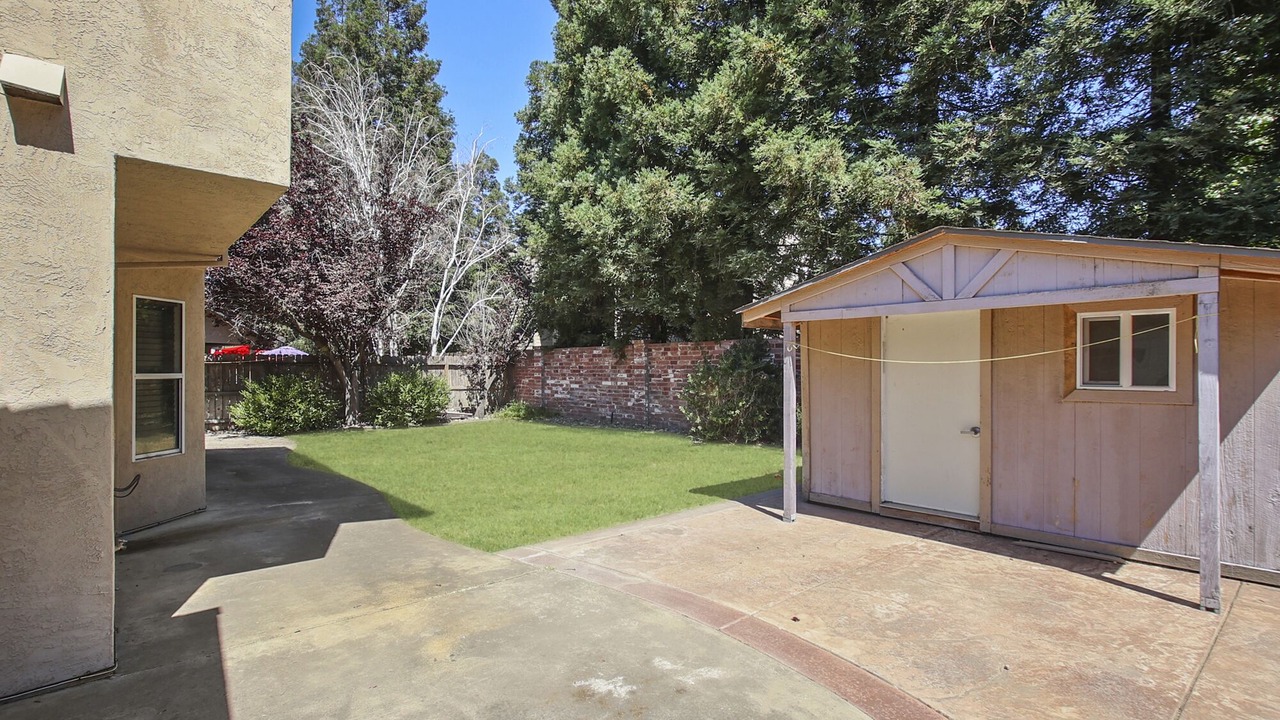 Photo of Outdoor in Lodi