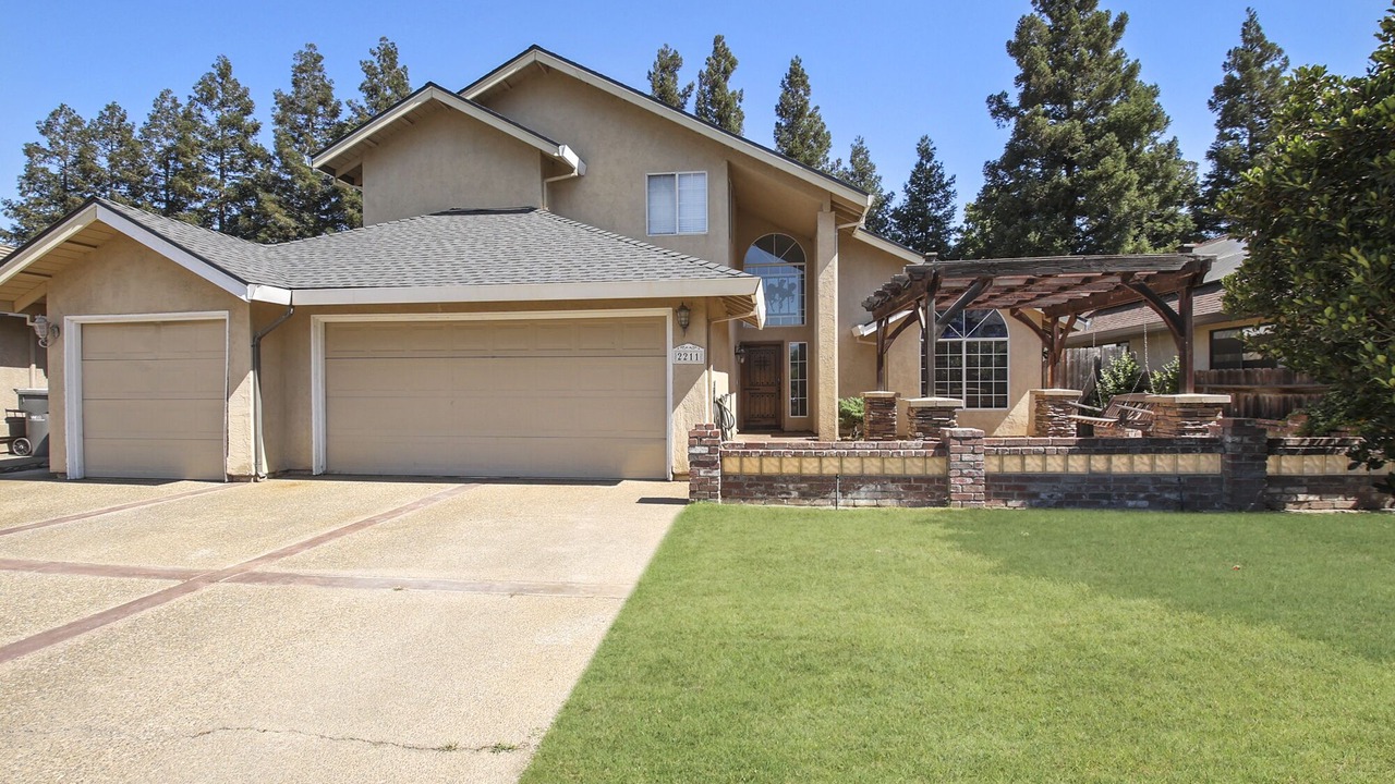 Photo of Outdoor in Lodi