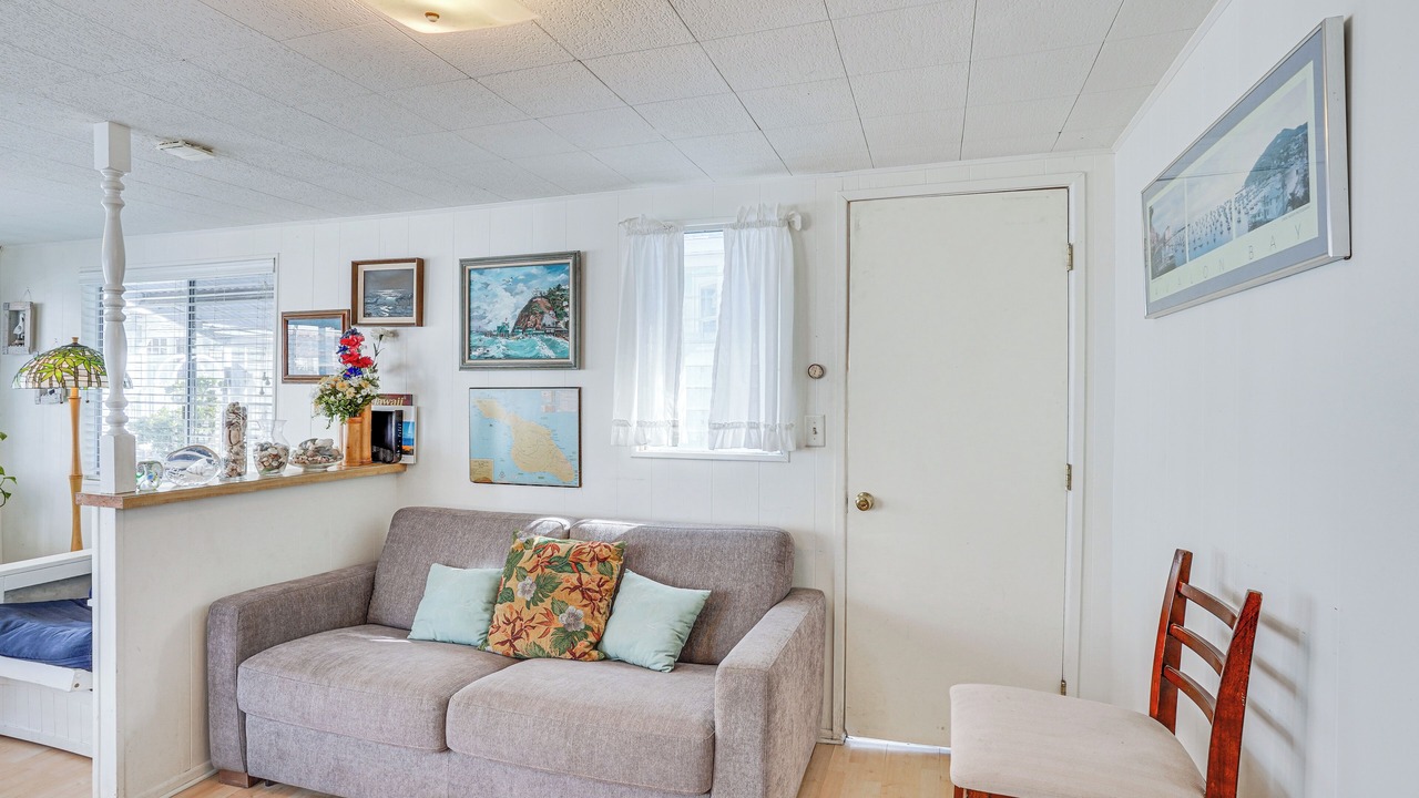 Photo of Livingroom in Avalon