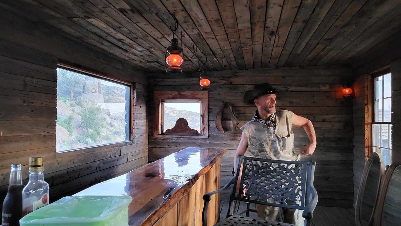Photo of Others in Yarnell