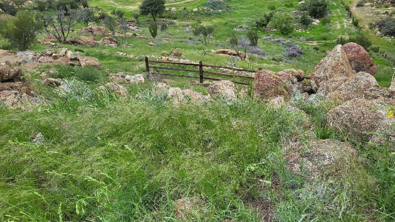 Photo of Outdoor in Yarnell