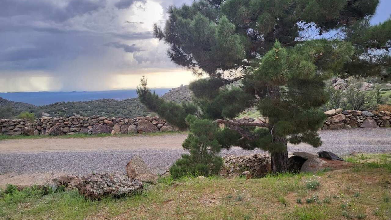 Photo of Outdoor in Yarnell