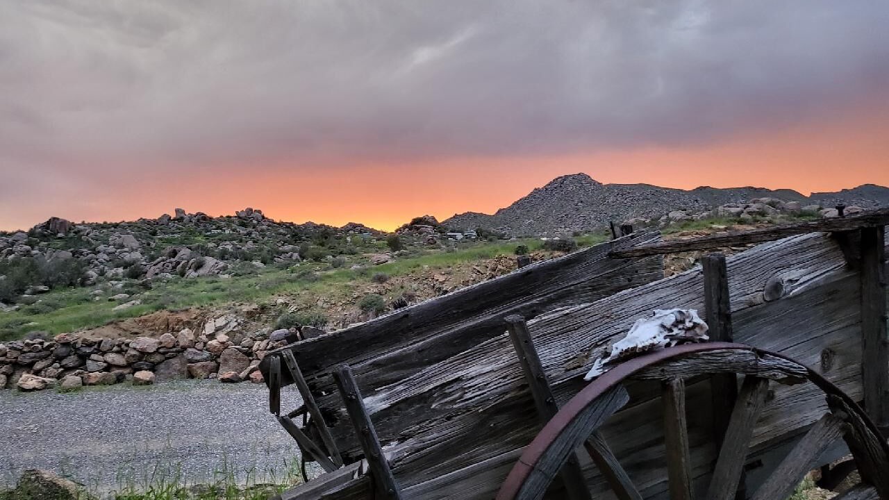 Photo of Others in Yarnell