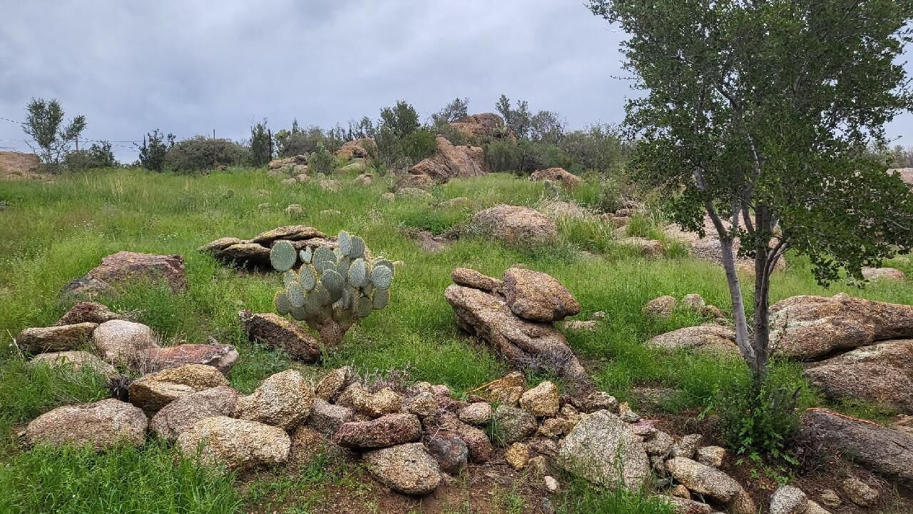 Photo of Outdoor in Yarnell