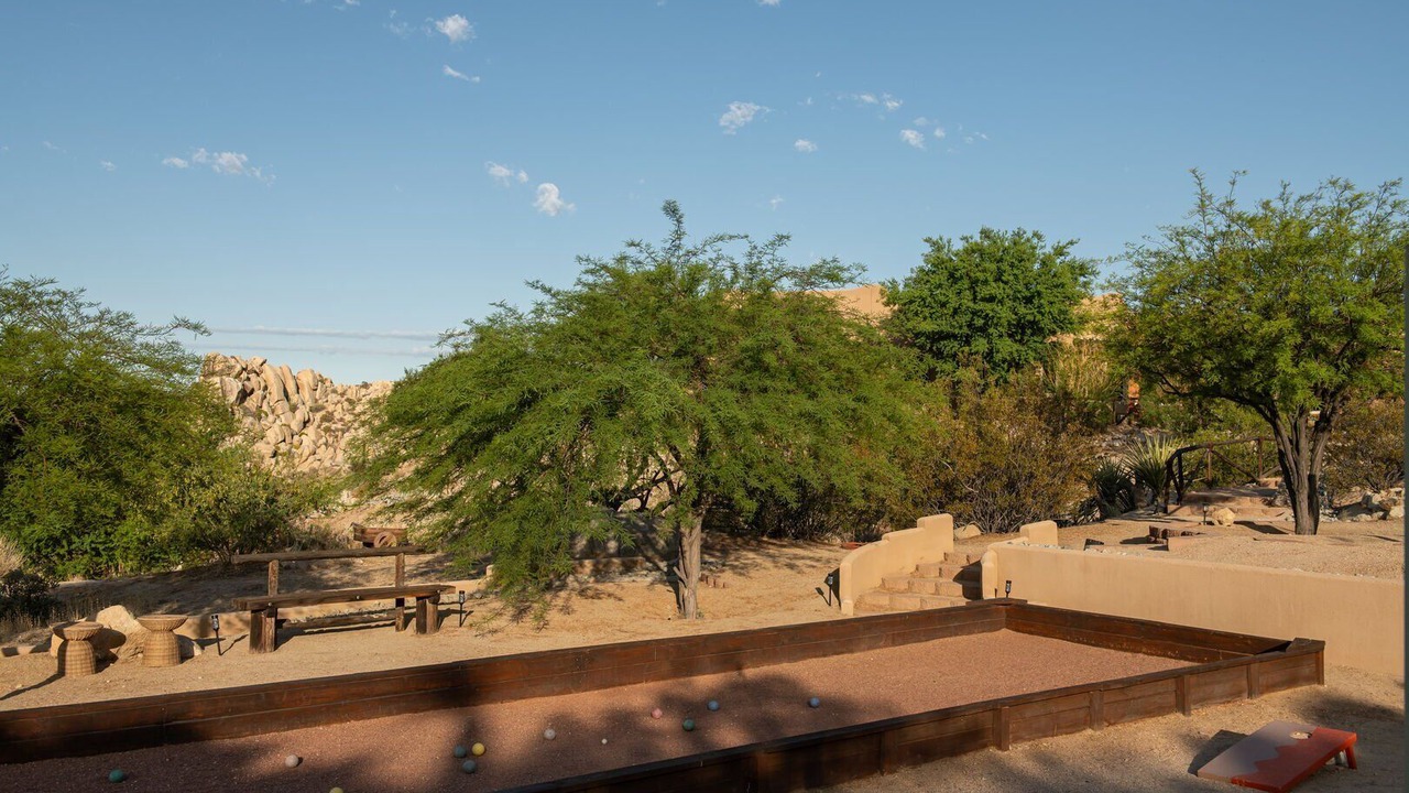 Photo of Others in Yucca Valley