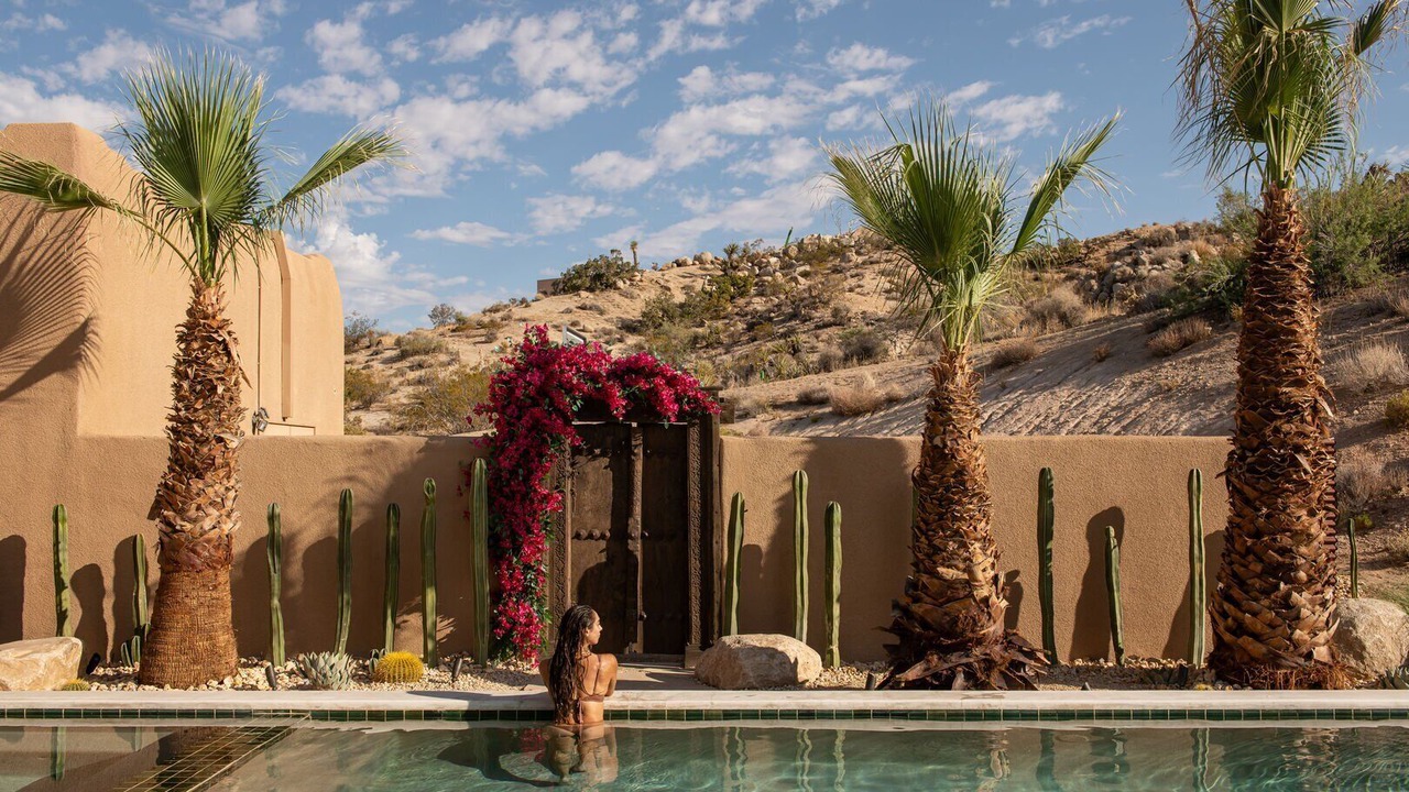 Photo of Others in Yucca Valley