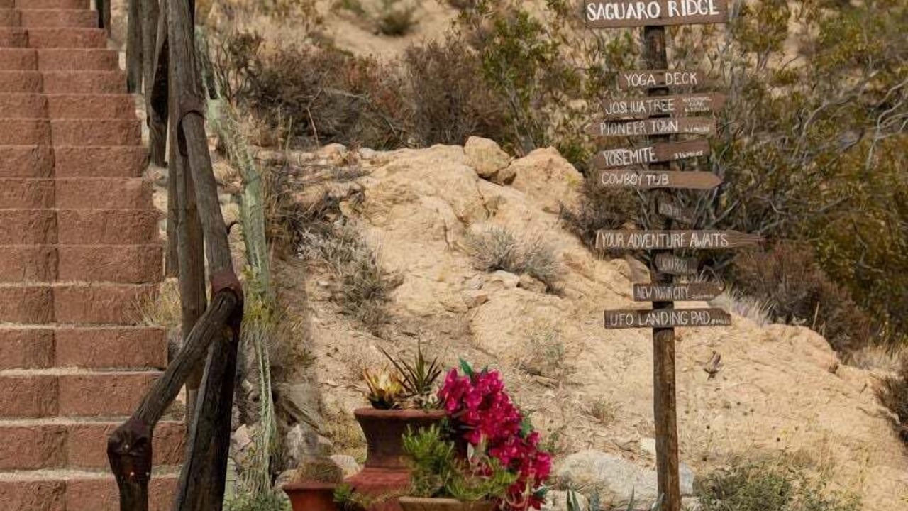 Photo of Others in Yucca Valley