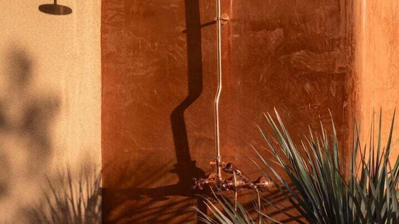 Photo of Outdoor in Yucca Valley