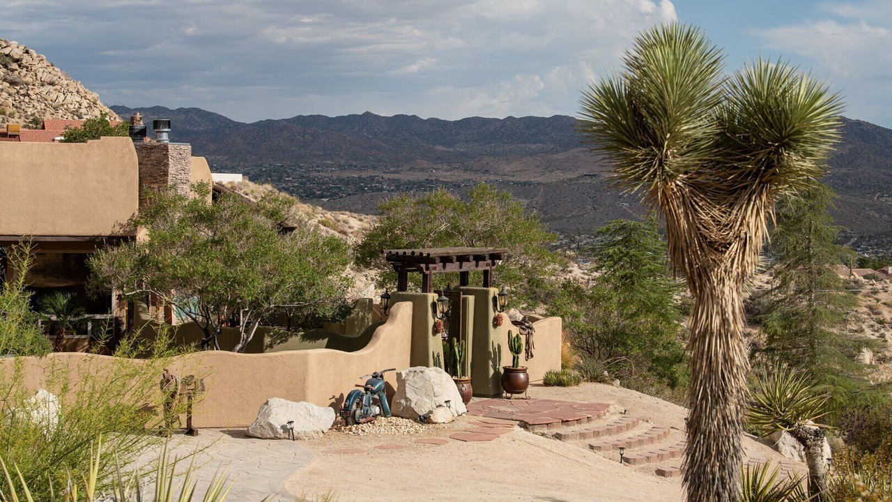 Photo of Others in Yucca Valley