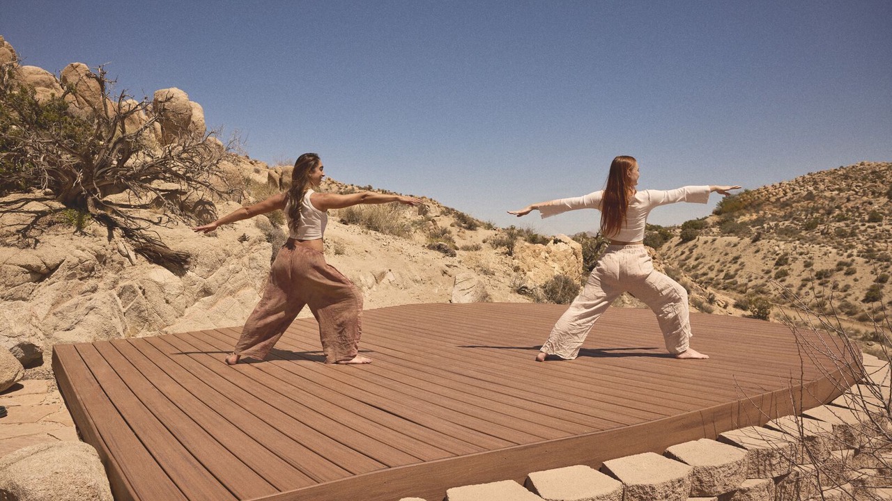 Photo of Others in Yucca Valley