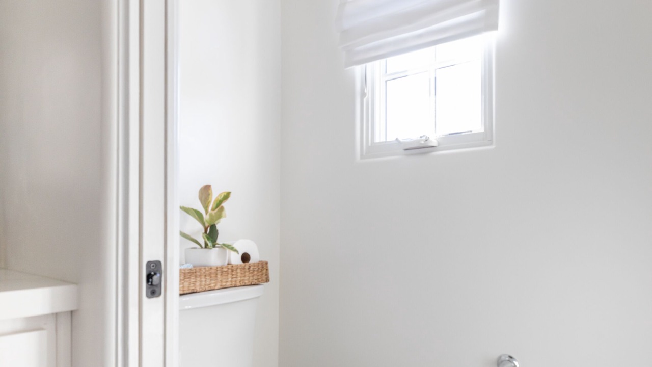 Photo of Bathroom in Downtown