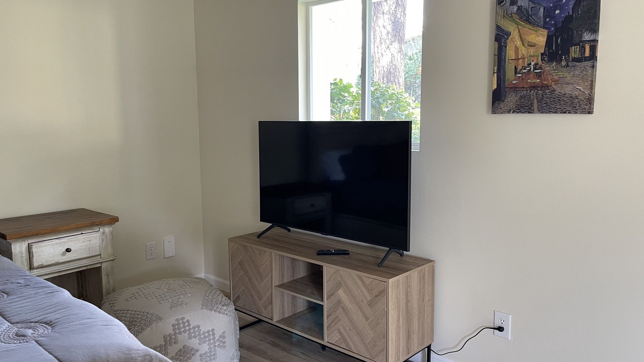Photo of Bedroom in Prescott