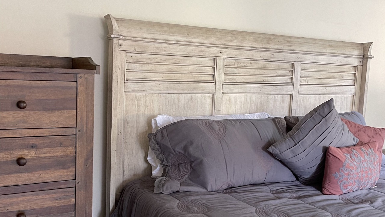 Photo of Bedroom in Prescott