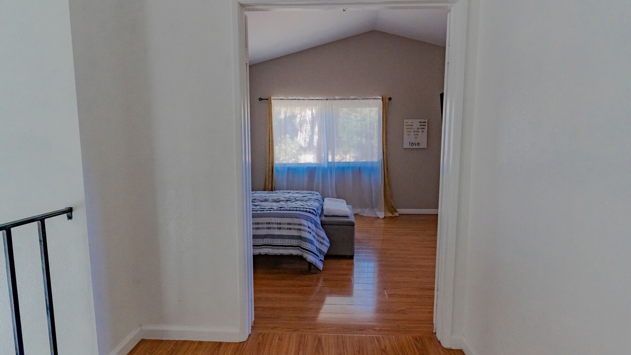 Photo of Bedroom in Temecula
