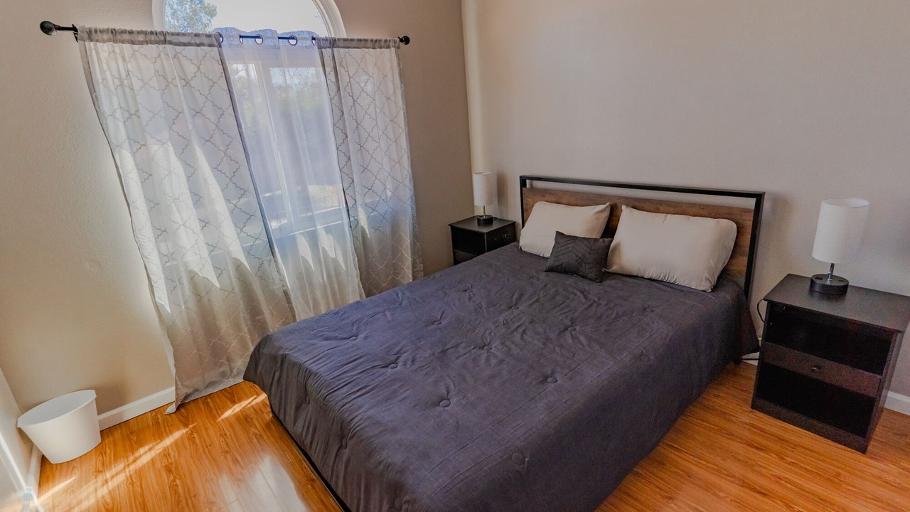 Photo of Bedroom in Temecula