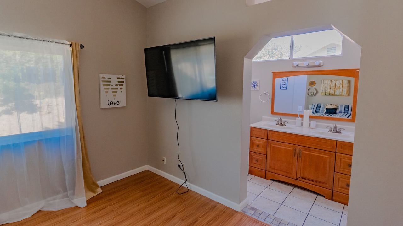 Photo of Bathroom in Temecula