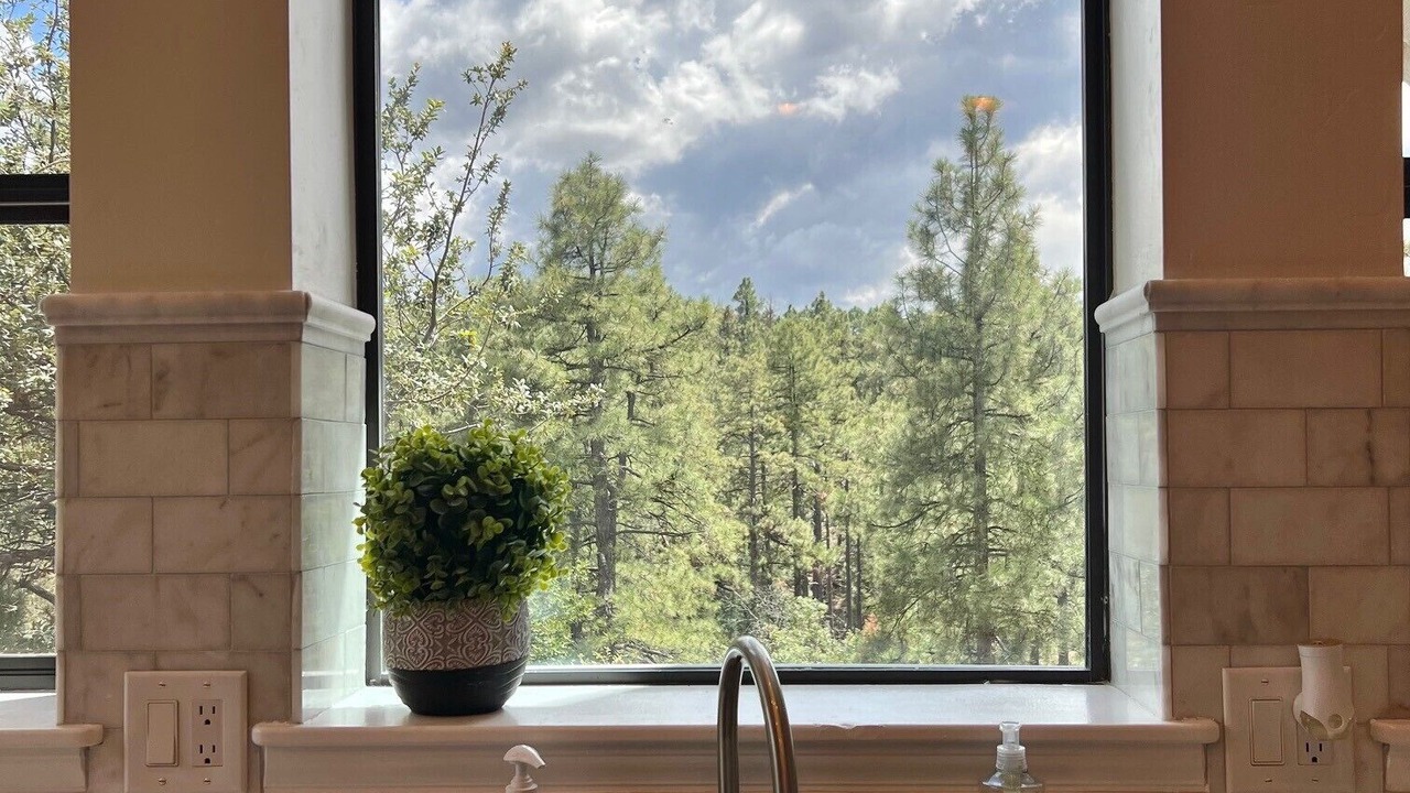 Photo of Others in Prescott