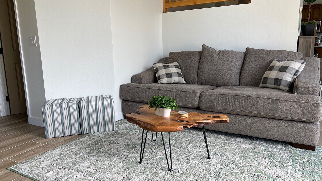 Photo of Livingroom in Prescott