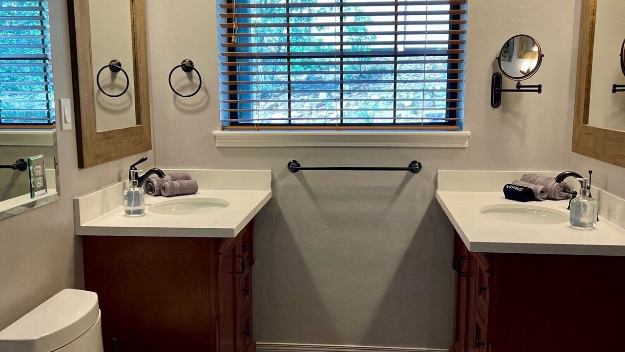 Photo of Bathroom in Prescott