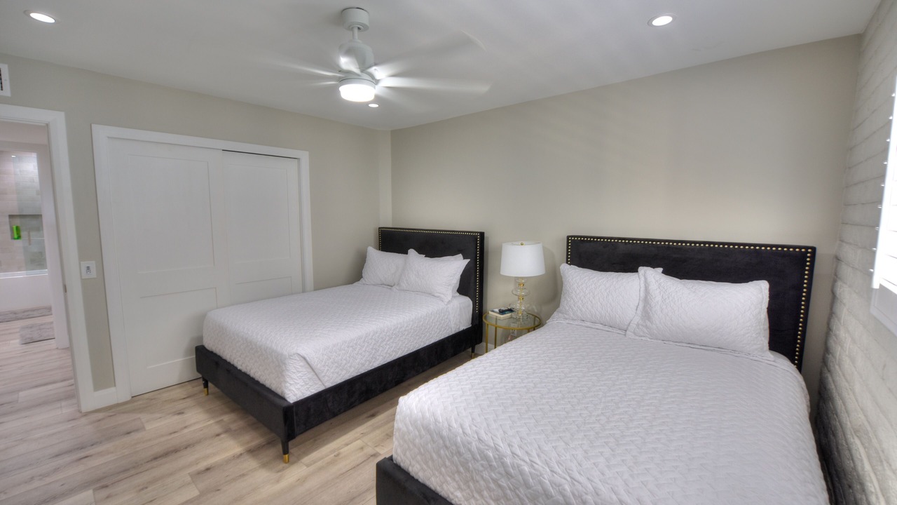Photo of Bedroom in Moovalya Keys