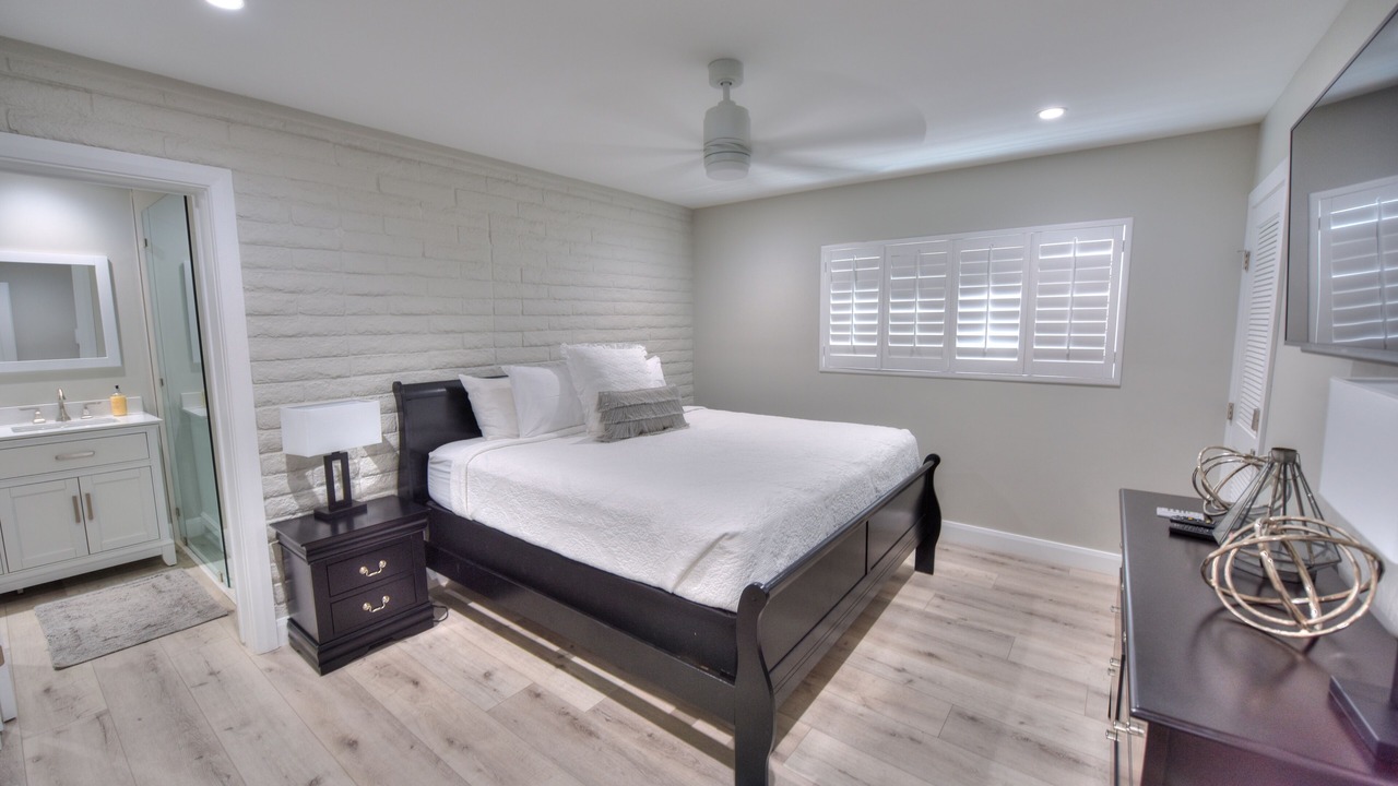 Photo of Bedroom in Moovalya Keys