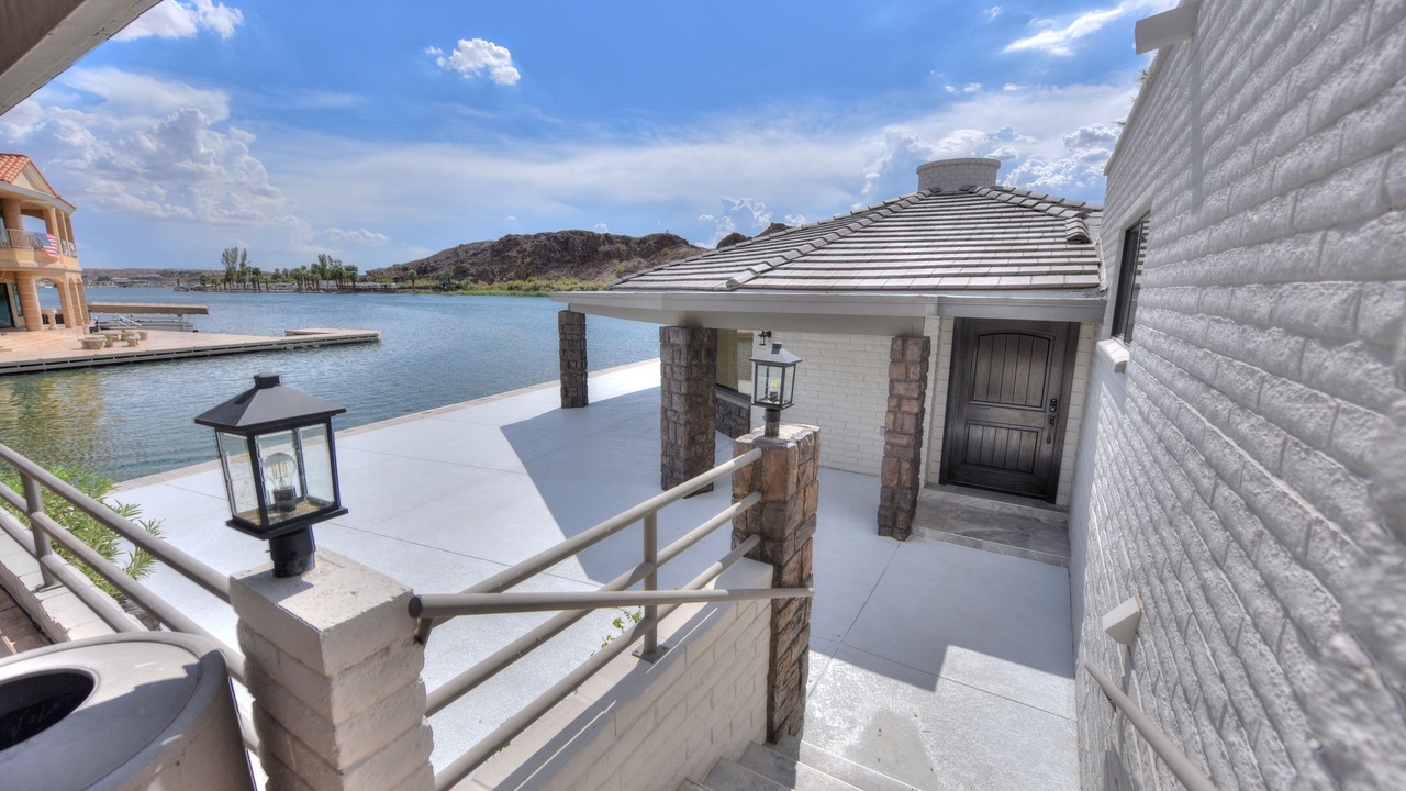 Photo of Outdoor in Moovalya Keys