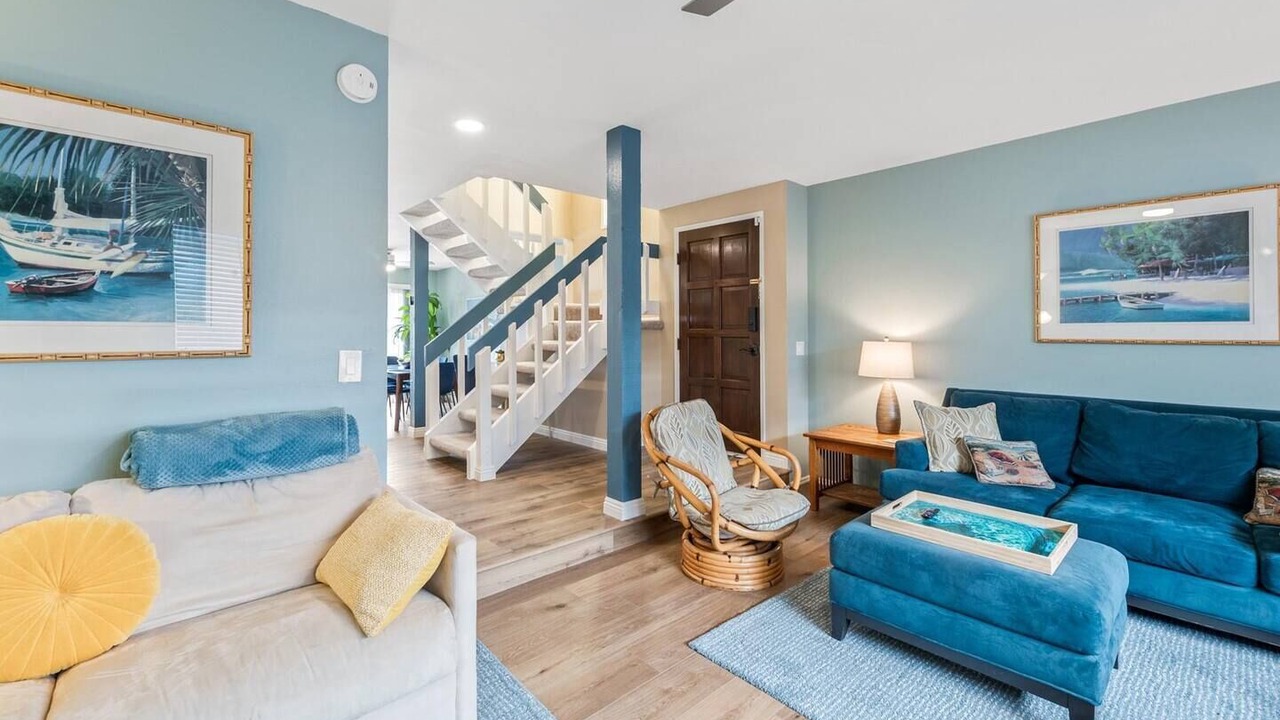 Photo of Bedroom in Garfield