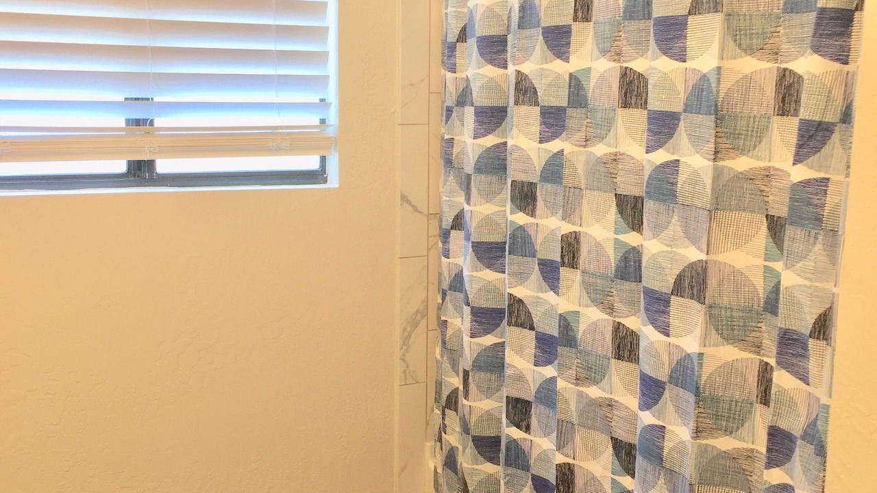 Photo of Bathroom in Chico