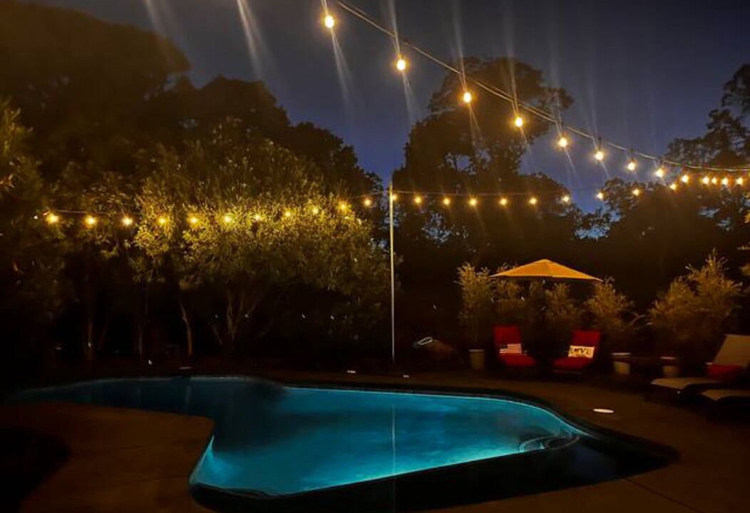 Photo of Outdoor in Chico