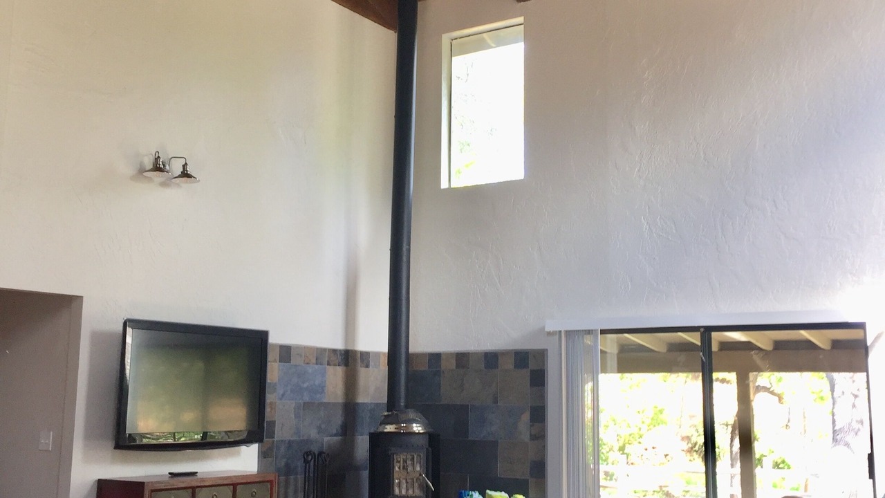 Photo of Livingroom in Chico