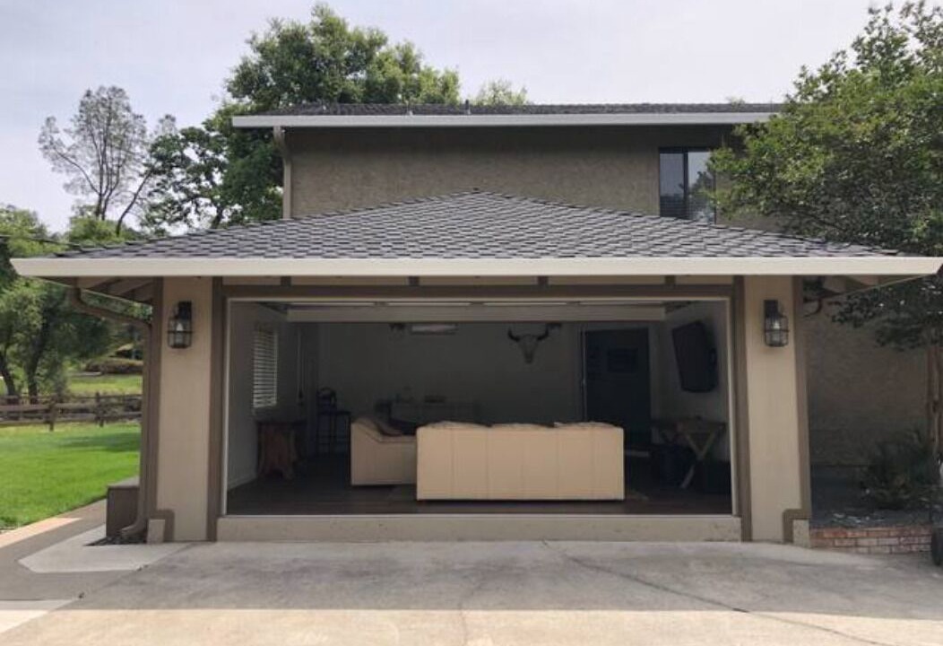 Photo of Bedroom in Chico