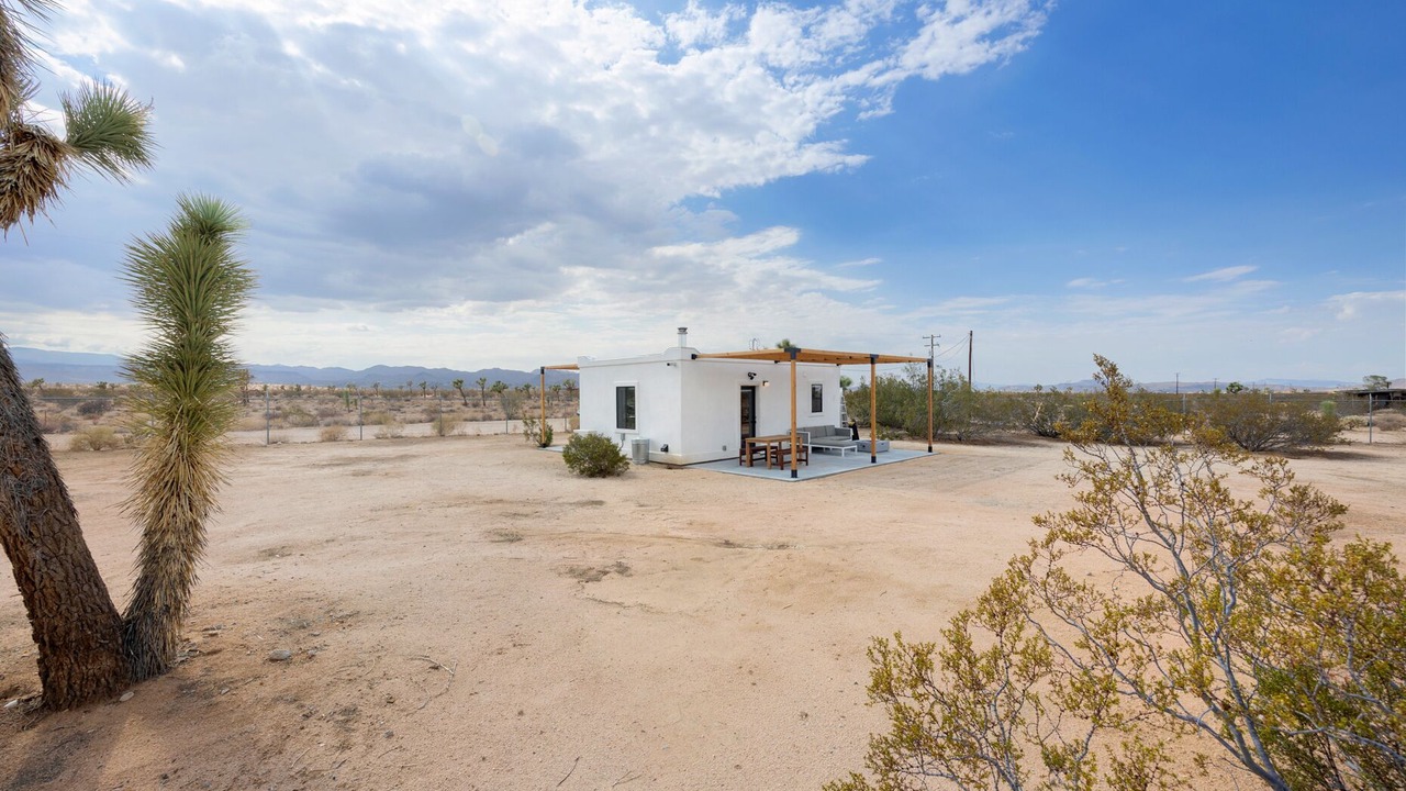 Photo of Others in Yucca Valley