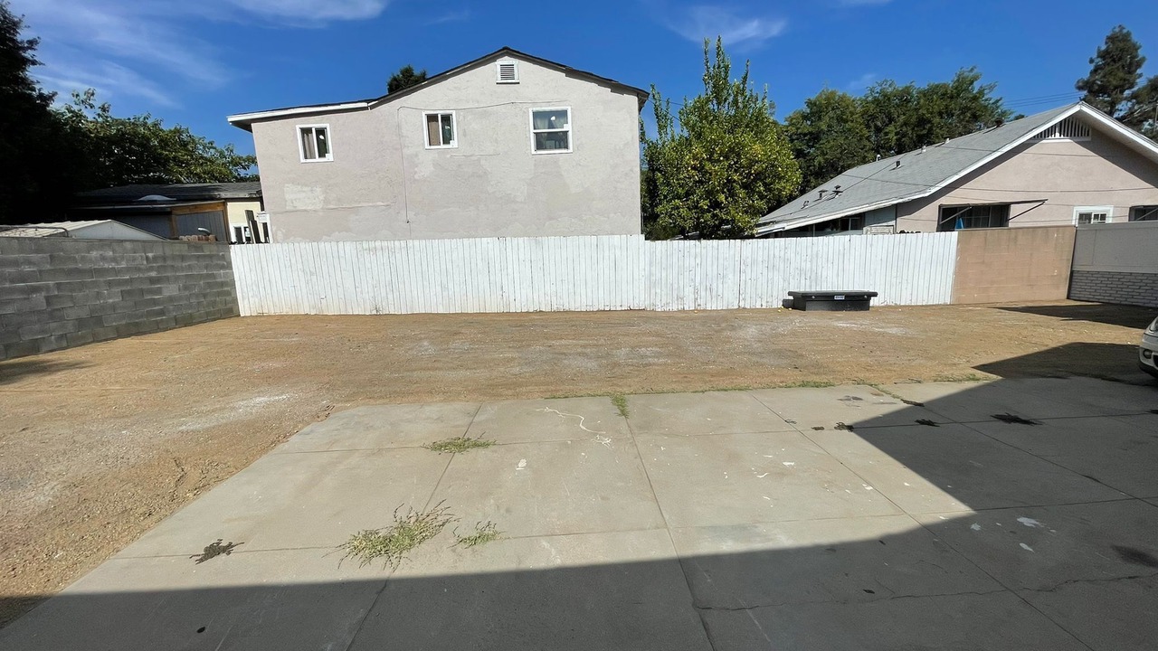 Photo of Others in North Central
