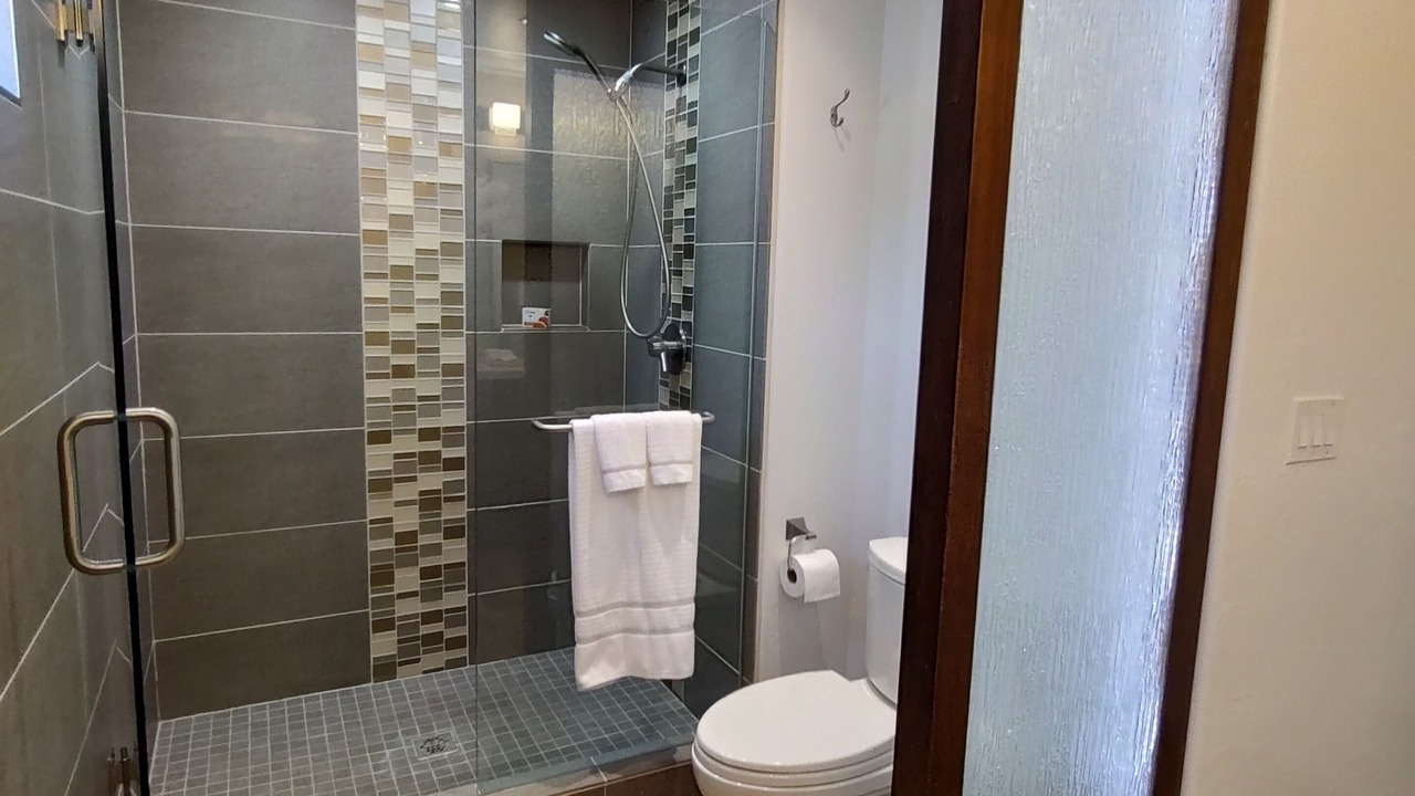 Photo of Bathroom in North Scottsdale