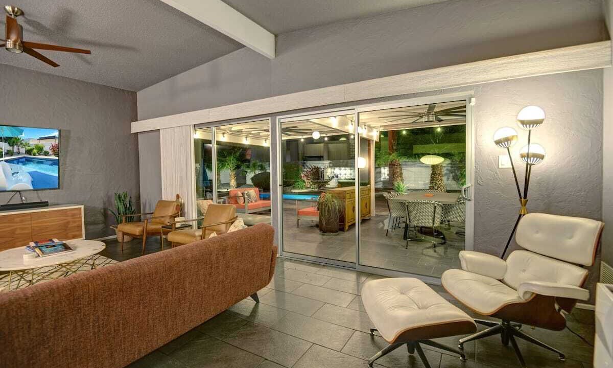 Photo of Others in Desert Park Estates