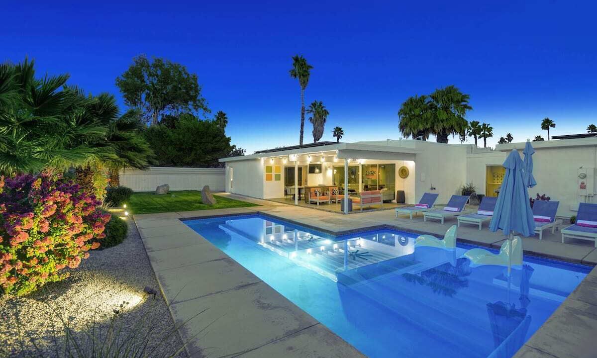 Photo of Others in Desert Park Estates