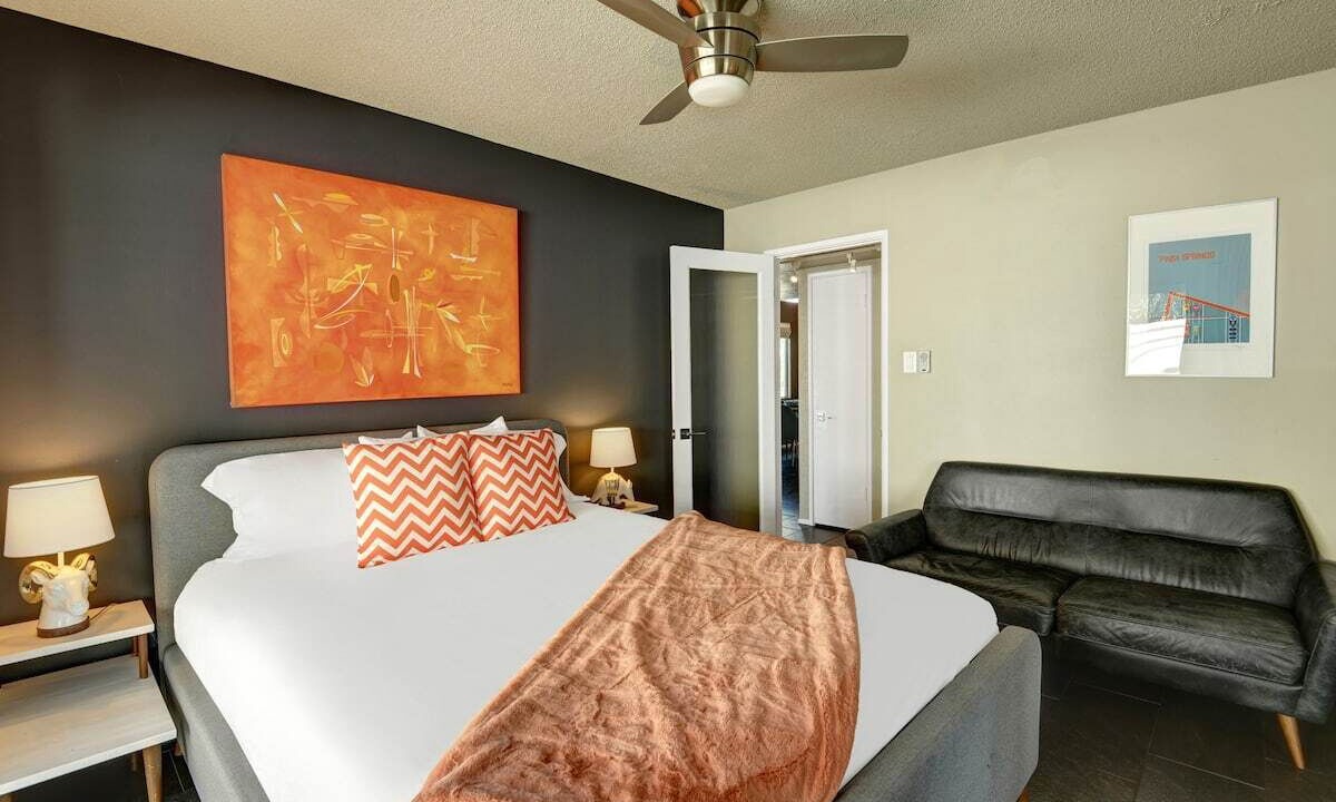 Photo of Others in Desert Park Estates